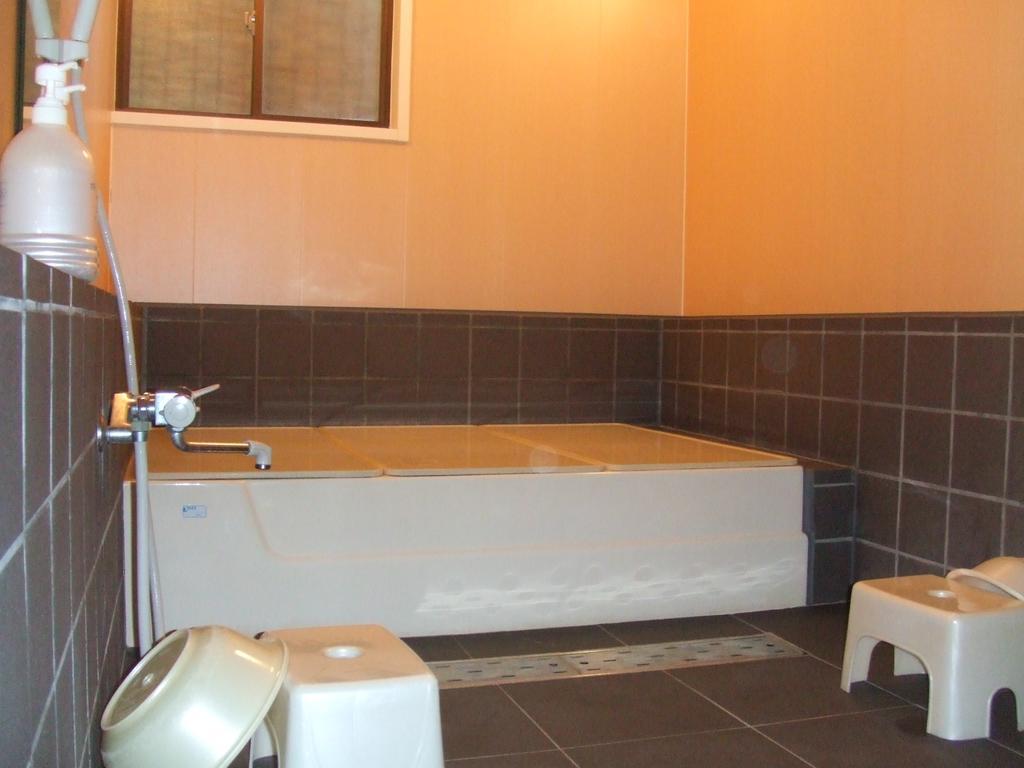 Ryokan Ginsuikaku Maizuru Zewnętrze zdjęcie