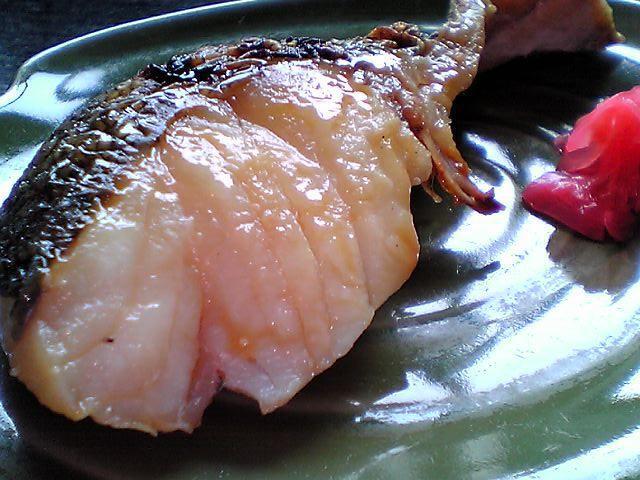 Ryokan Ginsuikaku Maizuru Zewnętrze zdjęcie