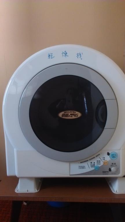 Ryokan Ginsuikaku Maizuru Zewnętrze zdjęcie