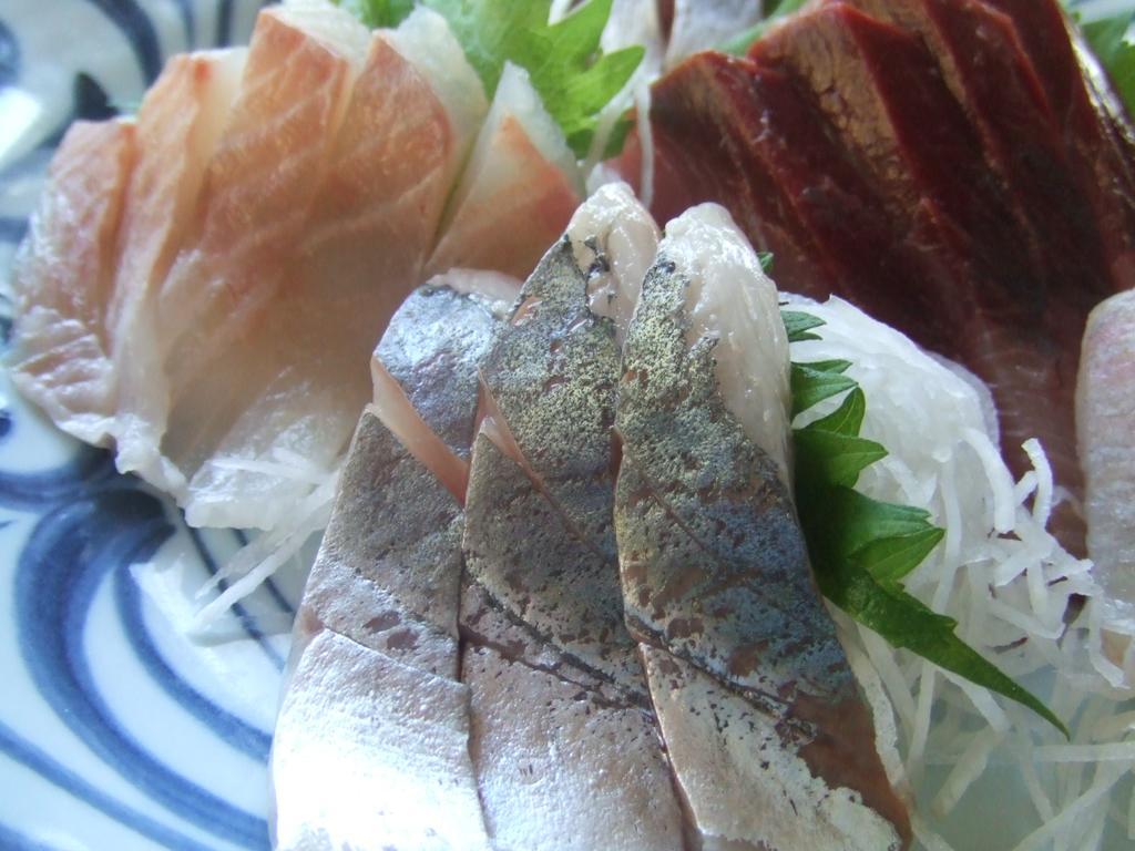 Ryokan Ginsuikaku Maizuru Zewnętrze zdjęcie